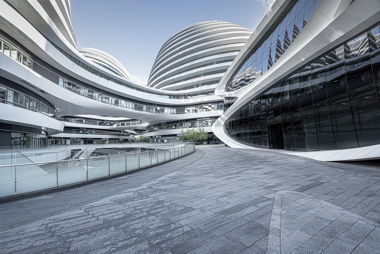 Tech Startup Investment